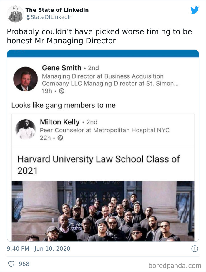 The-State-Of-Linkedin-Tweets