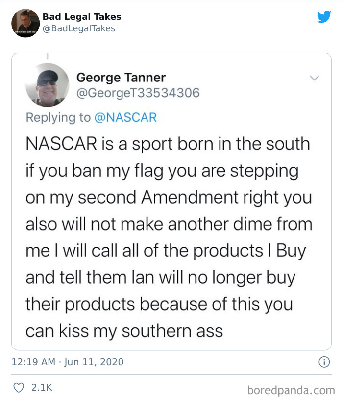 Worst-Legal-Takes-Advice-On-Twitter