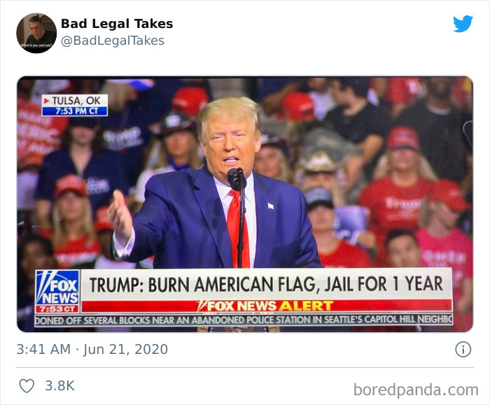 Worst-Legal-Takes-Advice-On-Twitter