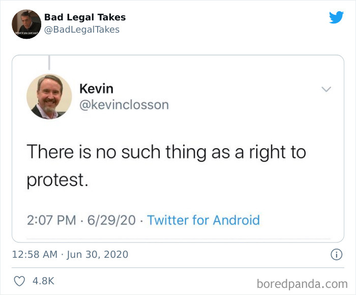 Worst-Legal-Takes-Advice-On-Twitter