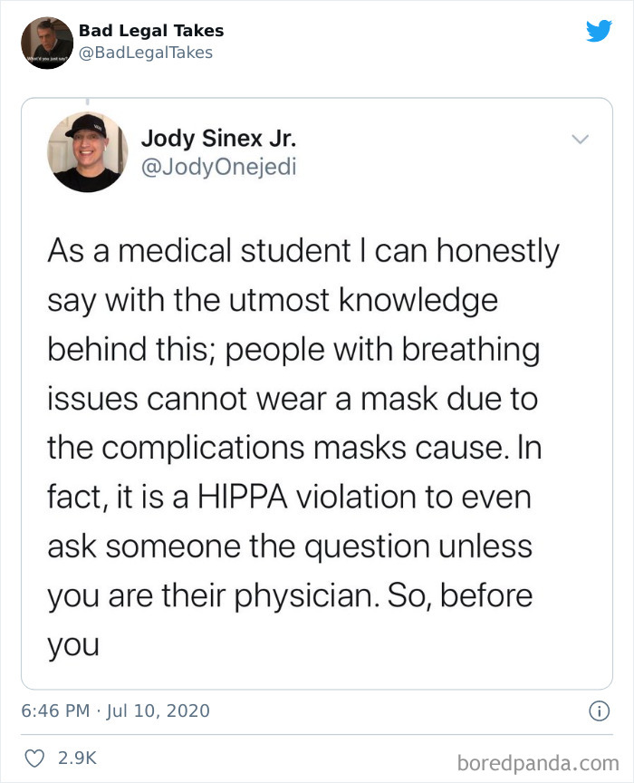 Worst-Legal-Takes-Advice-On-Twitter