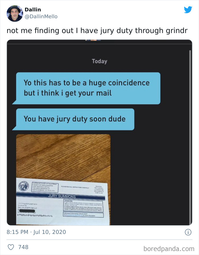 Funny-Unexpected-Texts