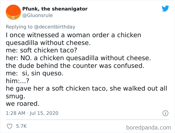 People-Share-Dumbest-Customers