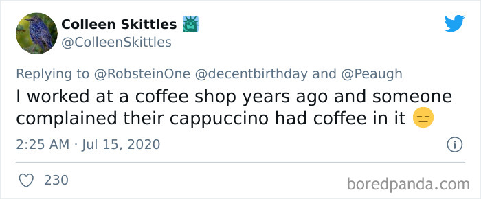 People-Share-Dumbest-Customers