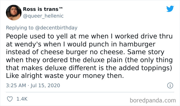 People-Share-Dumbest-Customers