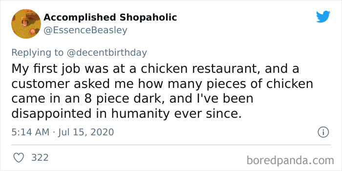 People-Share-Dumbest-Customers