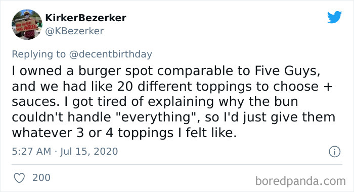 People-Share-Dumbest-Customers