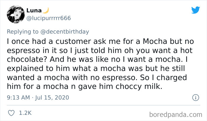 People-Share-Dumbest-Customers