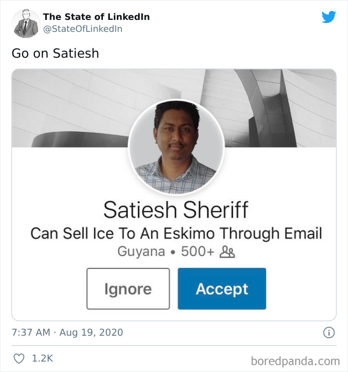 The-State-Of-Linkedin-Tweets