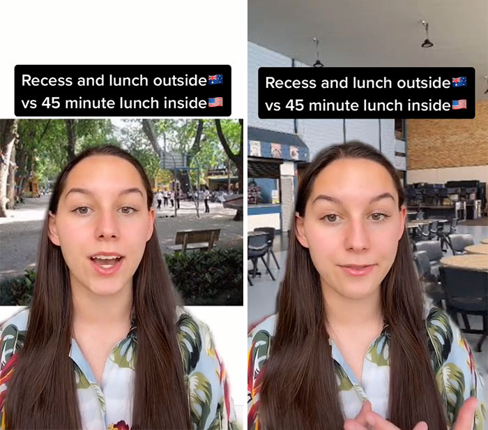 Culture-Shocks-Of-Attending-An-Aussie-School