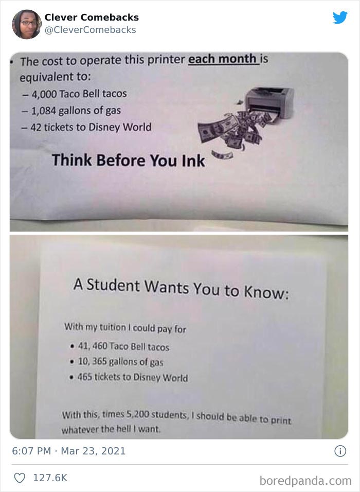 Clever-Funny-Comebacks