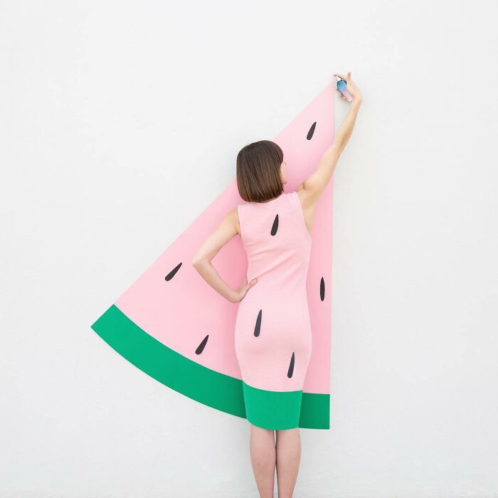 Anna-Devis-Daniel-Rueda-Photography-Instagram