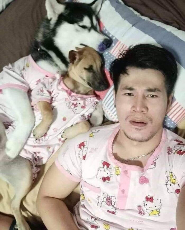 This Facebook Page Is All About Animal Images That Need To Be Seen (100 New Pics)