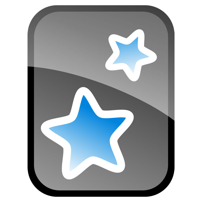 The Anki Flashcard