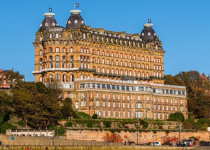 50 New ‘Today I Learned’ Facts That Prove It’s Never Too Late To Learn Something New