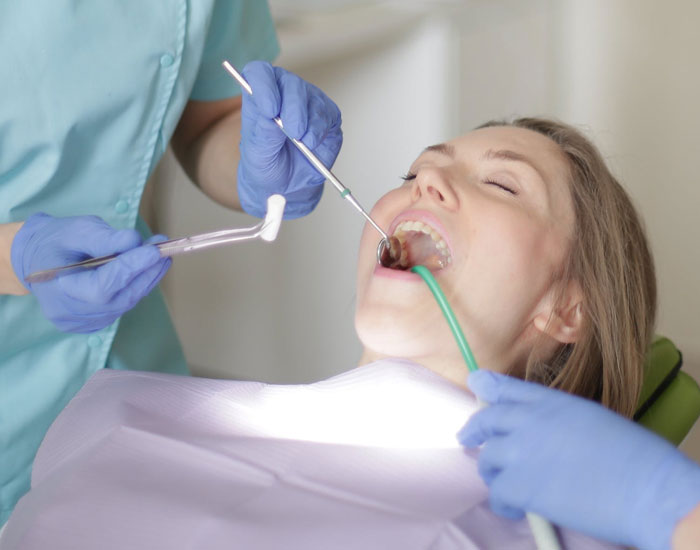 Person Invites You To Learn 'How Rare Is Your Body?' In His Viral Series