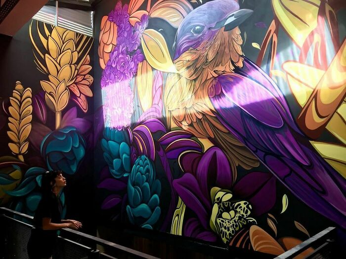 Murals-Wildlife-Instagram-Fio-Silva