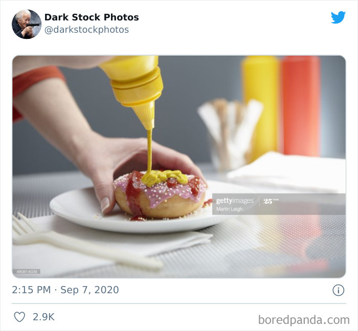 Dark Stock Photos