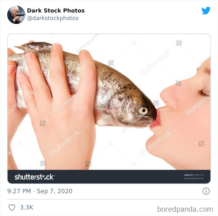 Dark Stock Photos