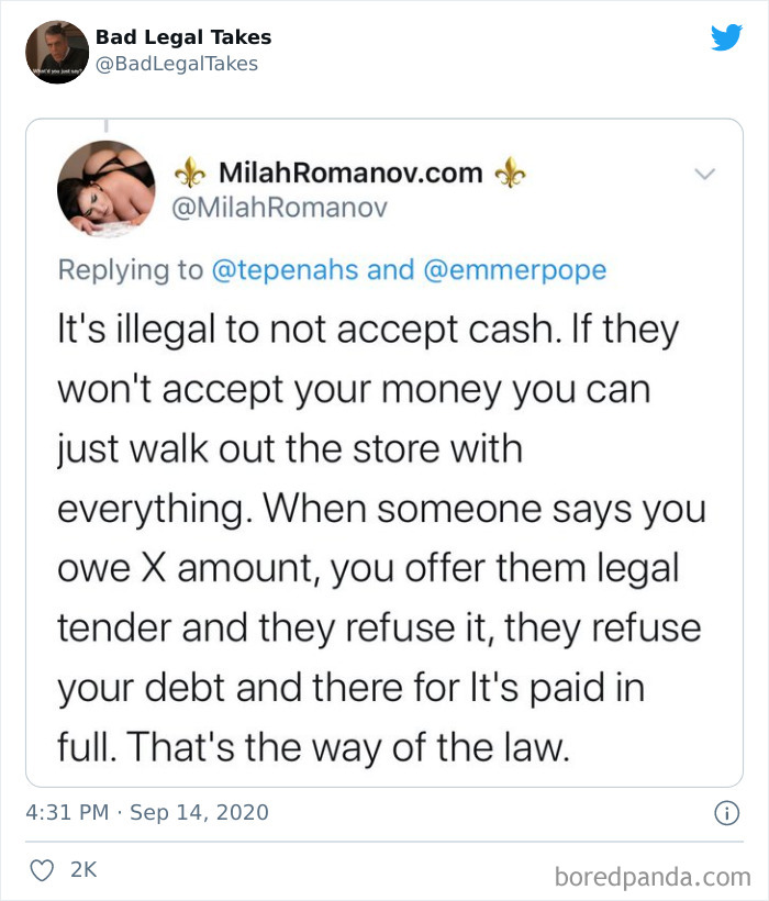 Worst-Legal-Takes-Advice-On-Twitter