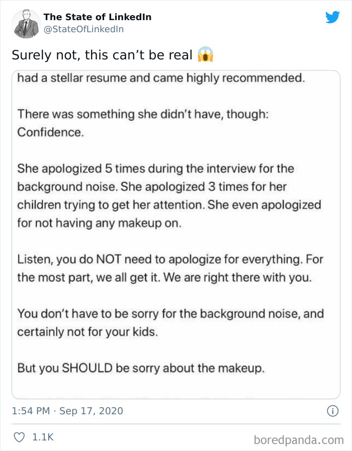 The-State-Of-Linkedin-Tweets