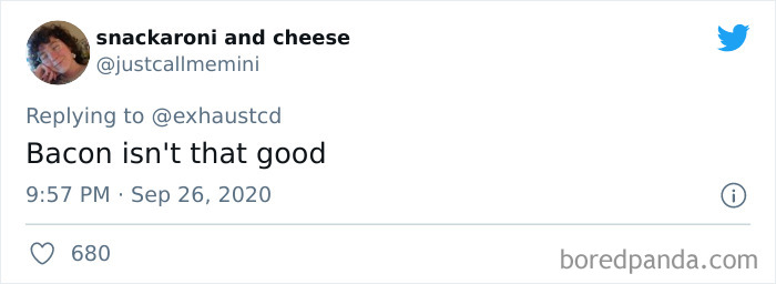 People-Share-Controversial-Food-Opinions