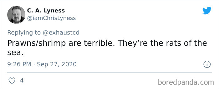 People-Share-Controversial-Food-Opinions