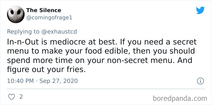 People-Share-Controversial-Food-Opinions