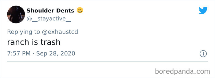 People-Share-Controversial-Food-Opinions