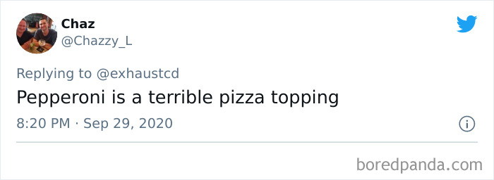 People-Share-Controversial-Food-Opinions