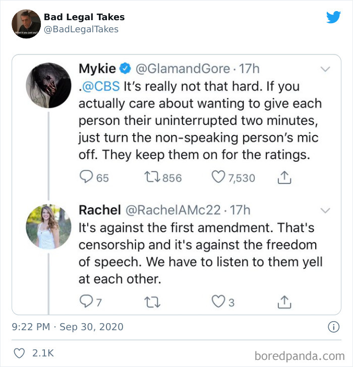 Worst-Legal-Takes-Advice-On-Twitter