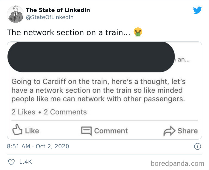 The-State-Of-Linkedin-Tweets