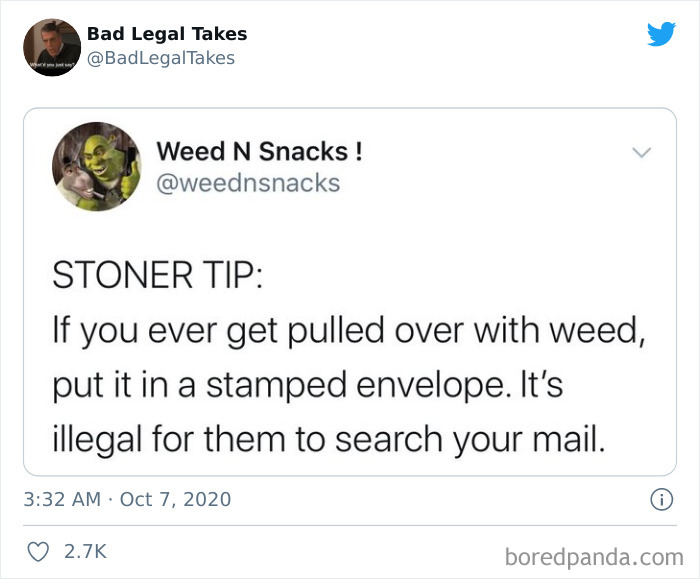 Worst-Legal-Takes-Advice-On-Twitter