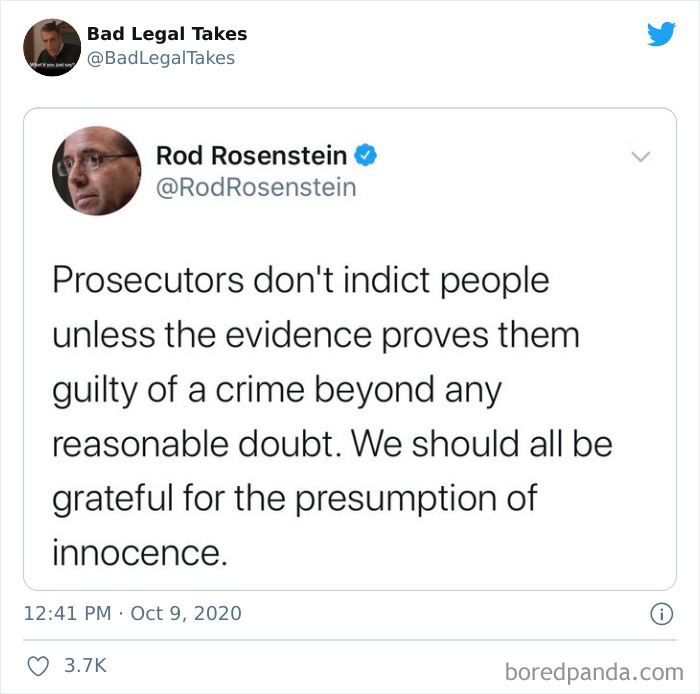 Worst-Legal-Takes-Advice-On-Twitter