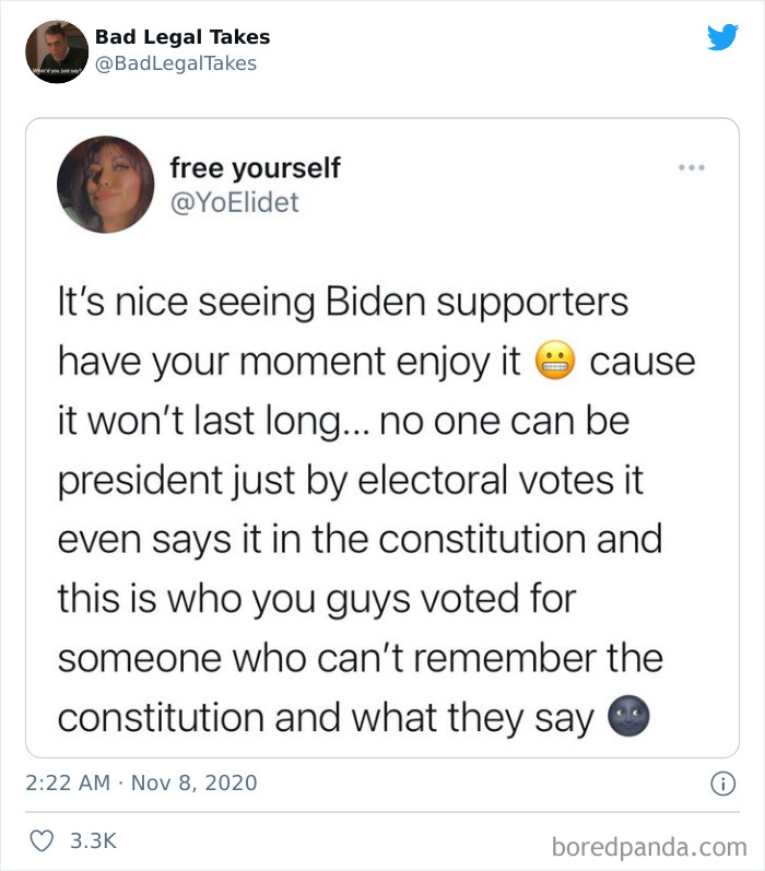 Worst-Legal-Takes-Advice-On-Twitter