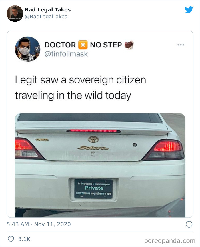 Worst-Legal-Takes-Advice-On-Twitter