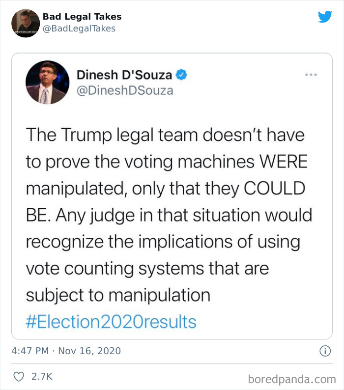 Worst-Legal-Takes-Advice-On-Twitter