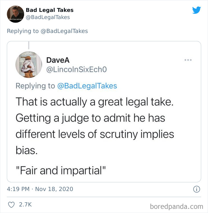 Worst-Legal-Takes-Advice-On-Twitter