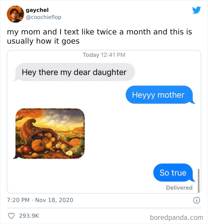 Funny-Unexpected-Texts