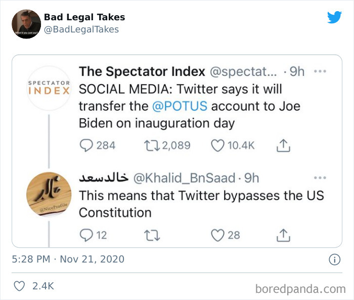 Worst-Legal-Takes-Advice-On-Twitter