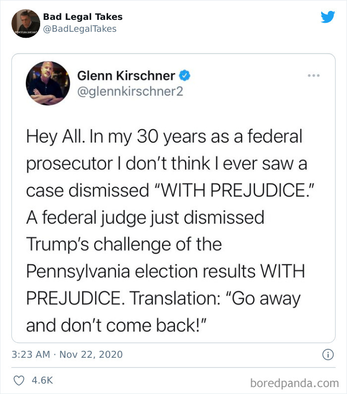 Worst-Legal-Takes-Advice-On-Twitter