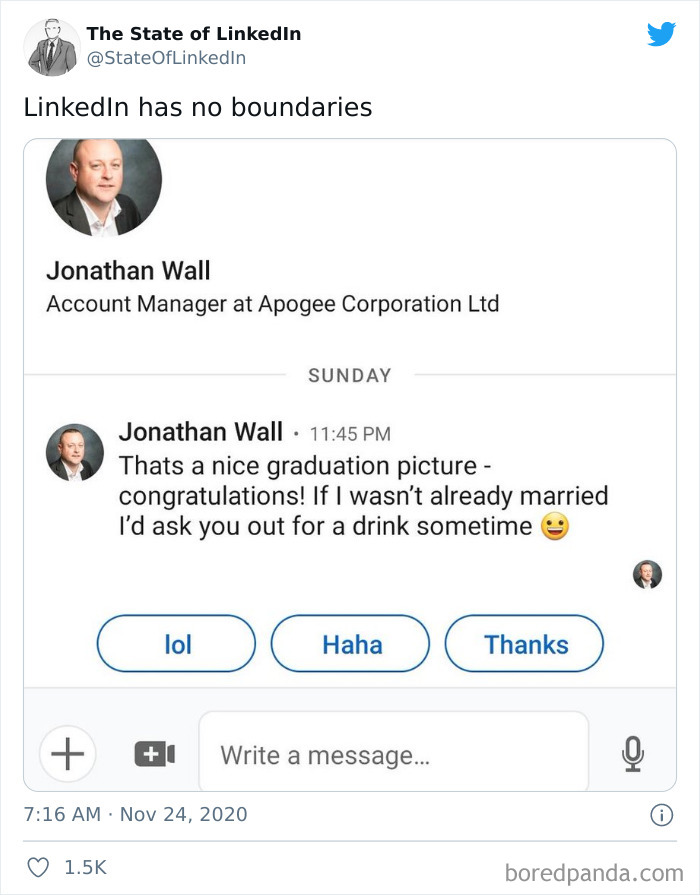 The-State-Of-Linkedin-Tweets
