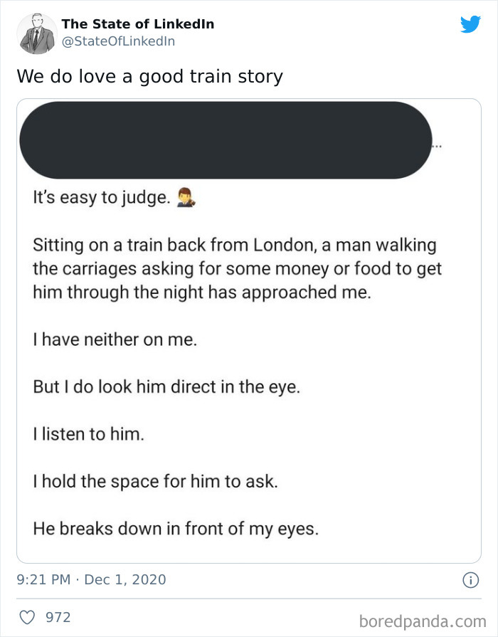 The-State-Of-Linkedin-Tweets