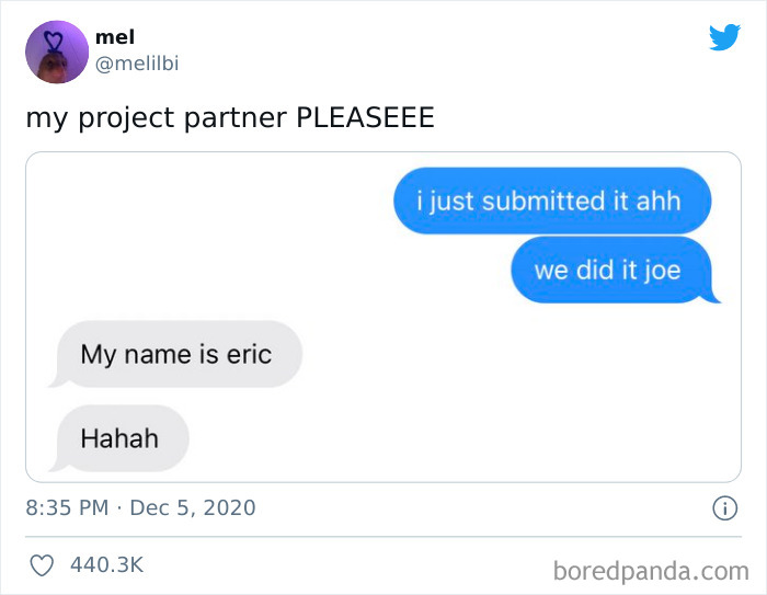 Funny-Unexpected-Texts