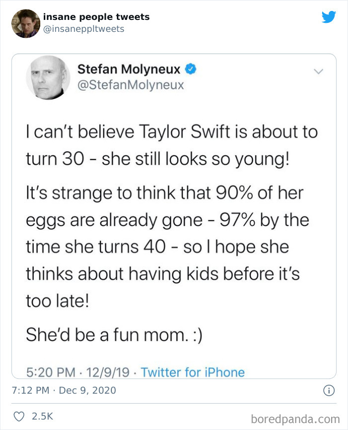 Insane-People-Tweets