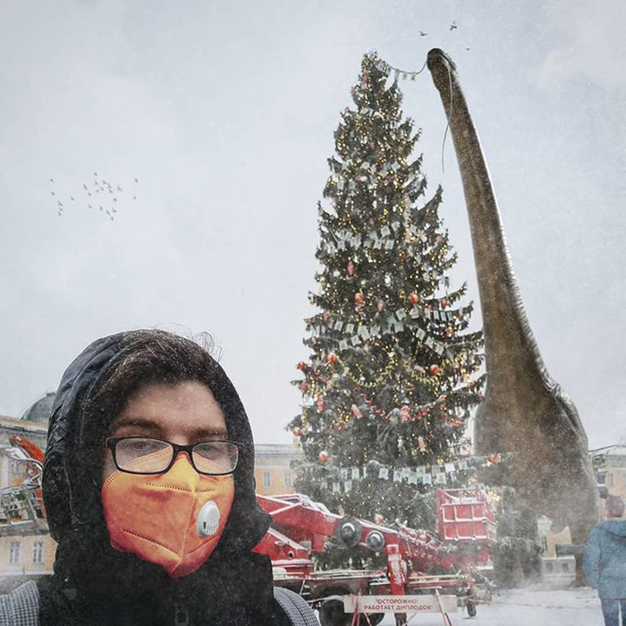 Fantasy-Creatures-Vadim-Solovyev-Instagram