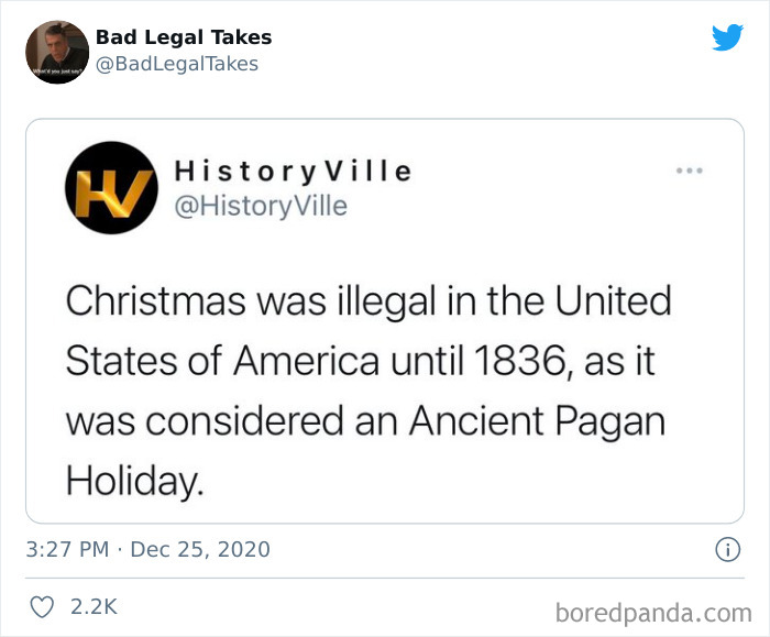 Worst-Legal-Takes-Advice-On-Twitter