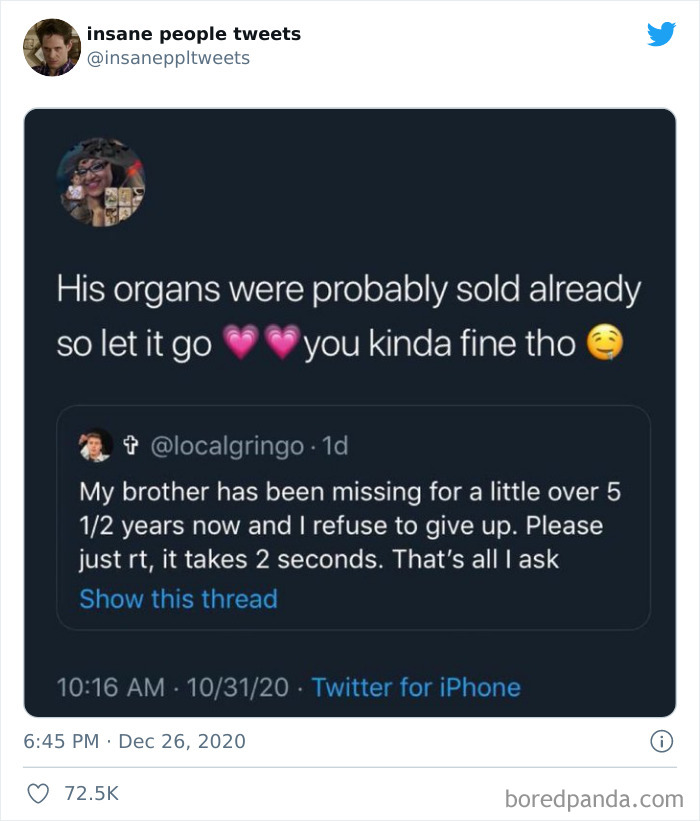 Insane-People-Tweets