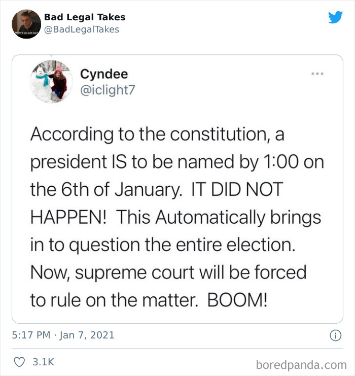 Worst-Legal-Takes-Advice-On-Twitter