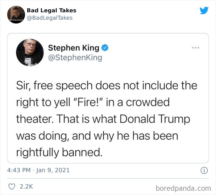 Worst-Legal-Takes-Advice-On-Twitter